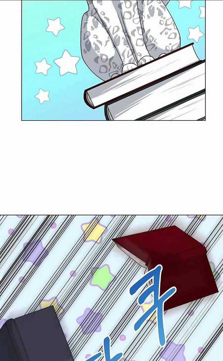 Tôi Làm Vườn Tại Thế Giới Thợ Săn Chapter 15 trang 42