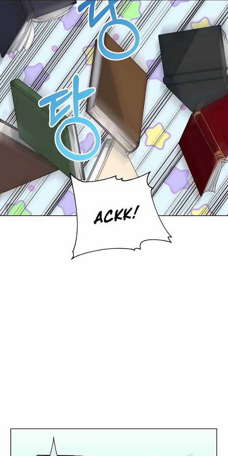 Tôi Làm Vườn Tại Thế Giới Thợ Săn Chapter 15 trang 43