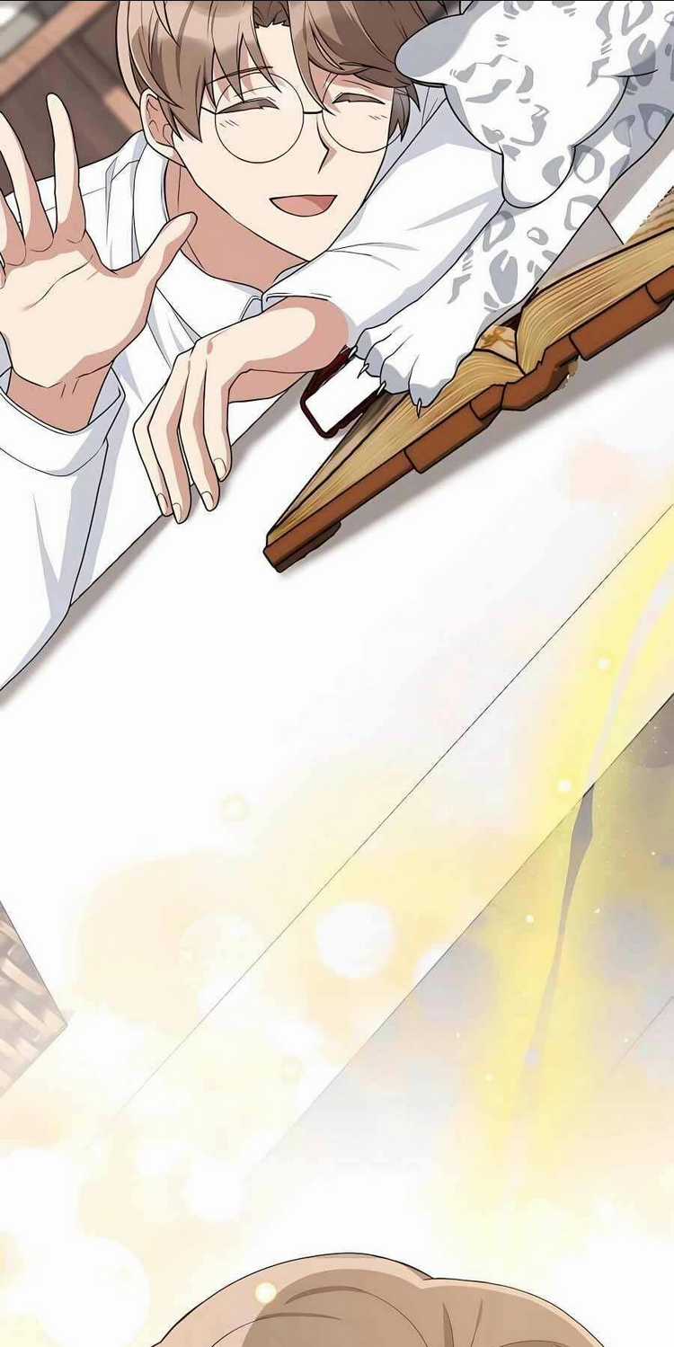 Tôi Làm Vườn Tại Thế Giới Thợ Săn Chapter 15 trang 46