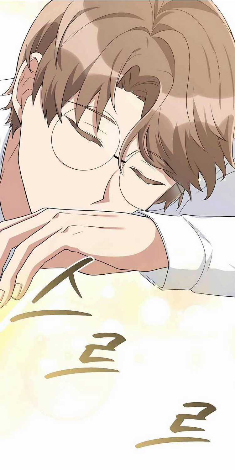 Tôi Làm Vườn Tại Thế Giới Thợ Săn Chapter 15 trang 47