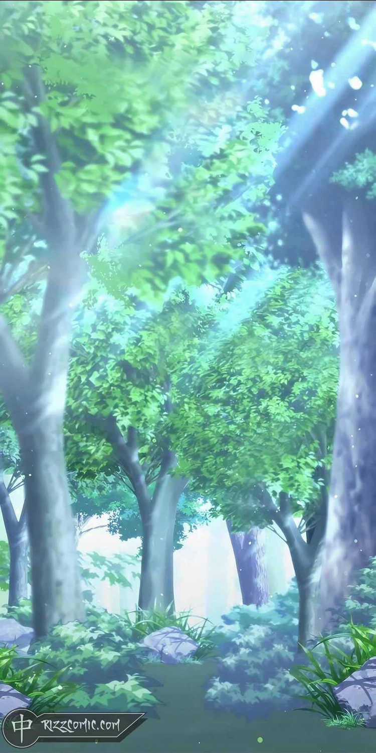 Tôi Làm Vườn Tại Thế Giới Thợ Săn Chapter 15 trang 49