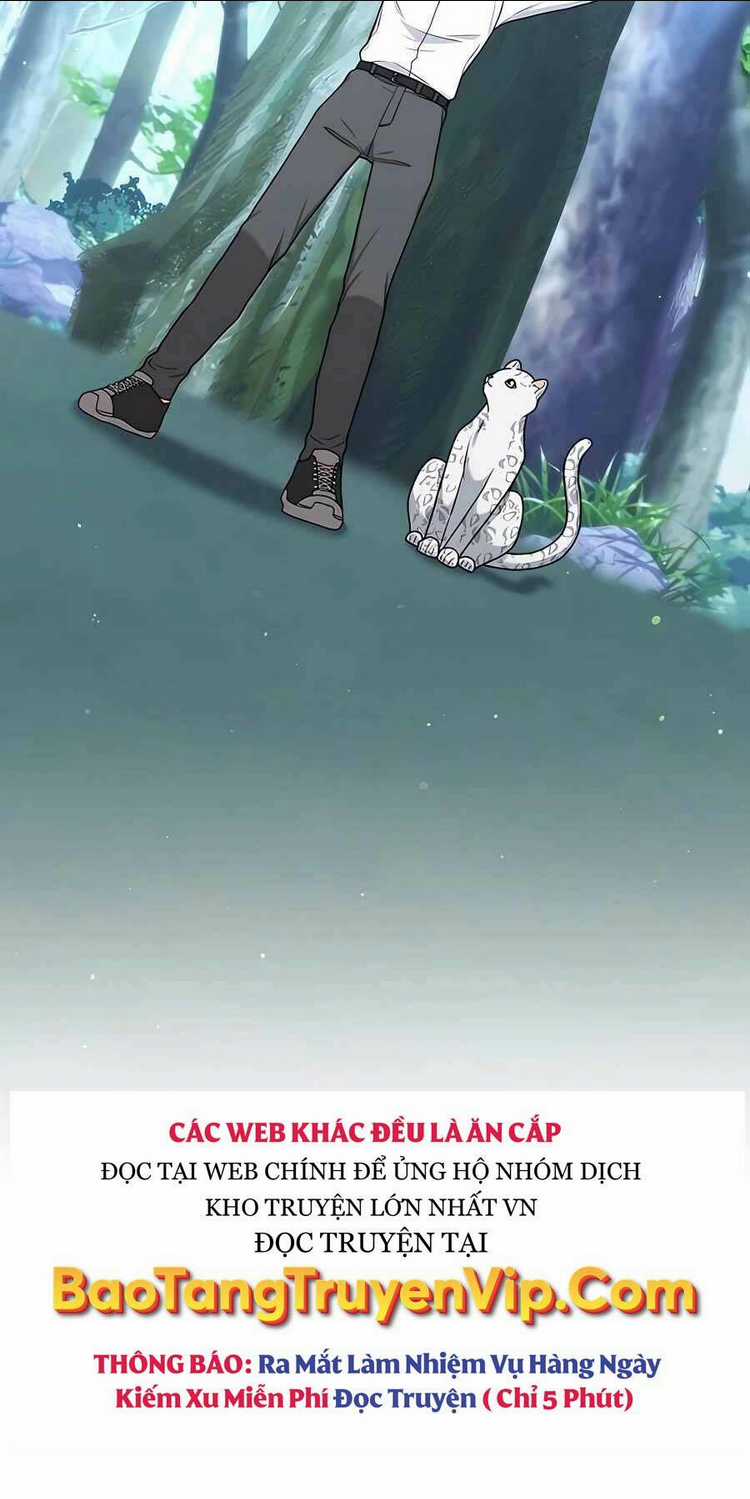 Tôi Làm Vườn Tại Thế Giới Thợ Săn Chapter 15 trang 51