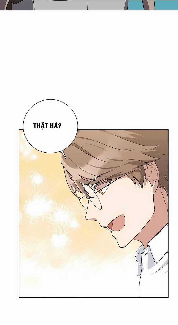 Tôi Làm Vườn Tại Thế Giới Thợ Săn Chapter 15 trang 62