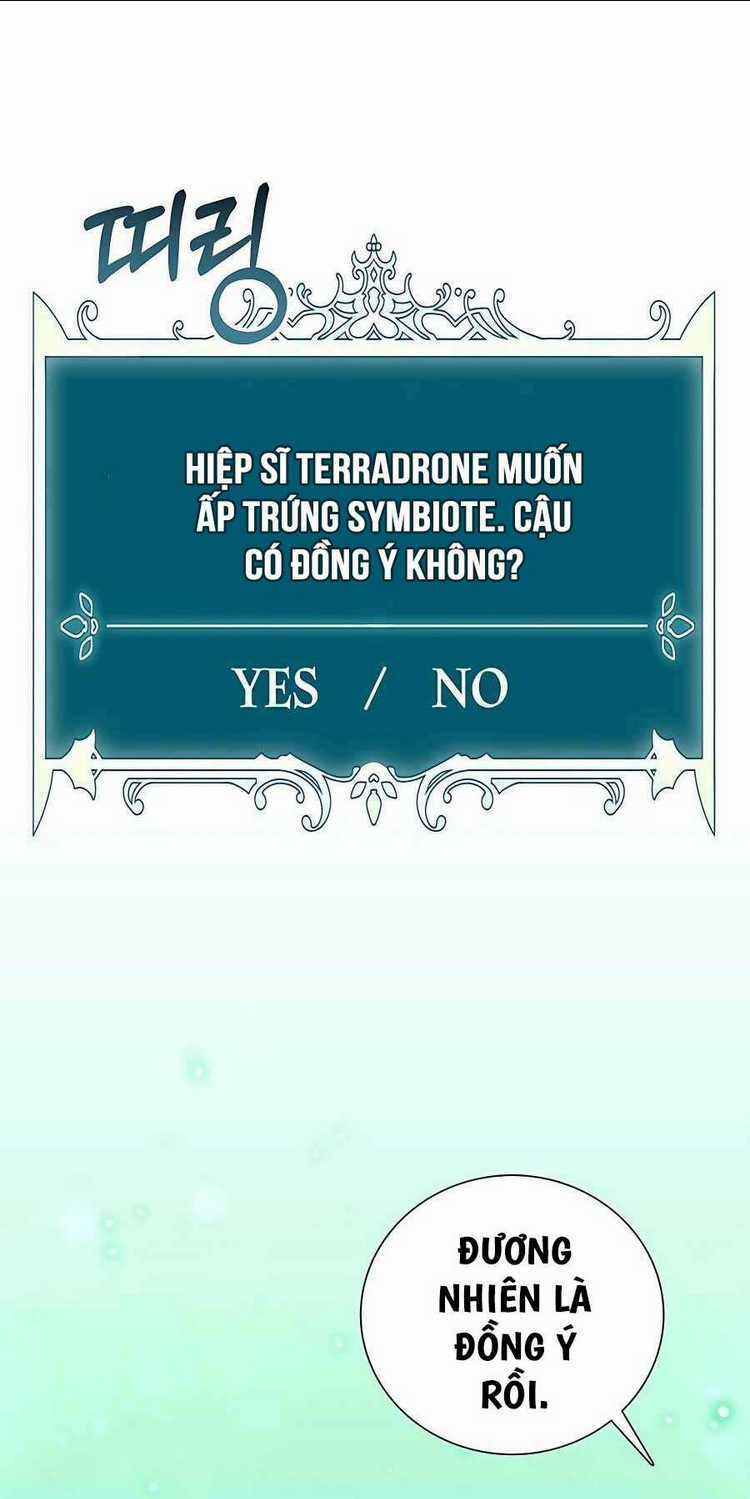 Tôi Làm Vườn Tại Thế Giới Thợ Săn Chapter 15 trang 63