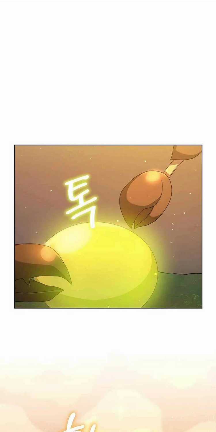 Tôi Làm Vườn Tại Thế Giới Thợ Săn Chapter 15 trang 69