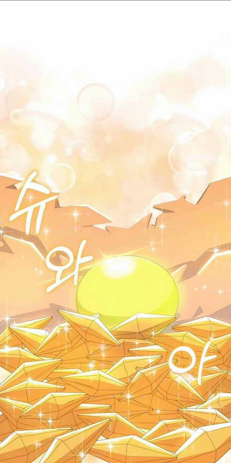 Tôi Làm Vườn Tại Thế Giới Thợ Săn Chapter 15 trang 71