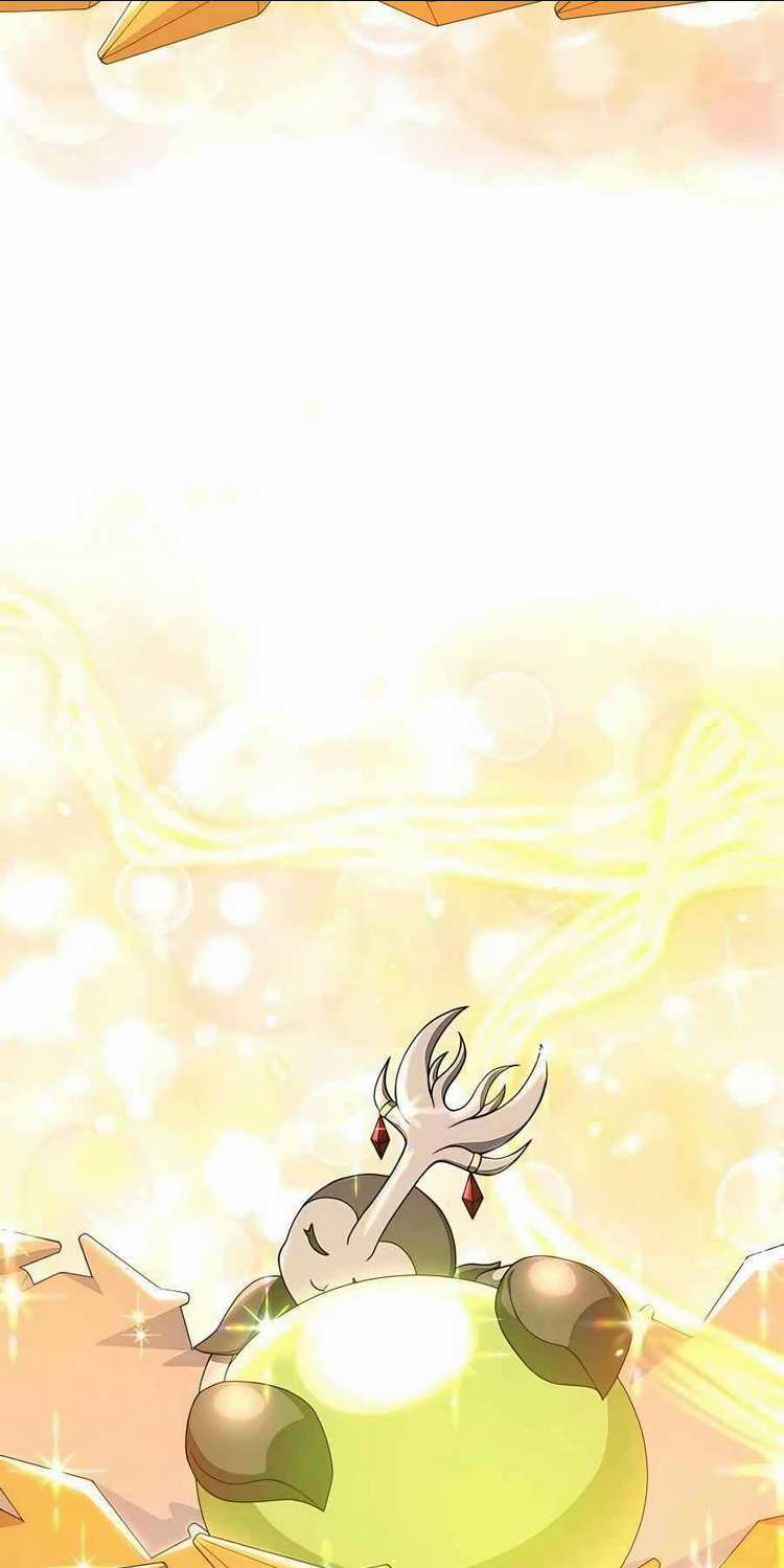 Tôi Làm Vườn Tại Thế Giới Thợ Săn Chapter 15 trang 72