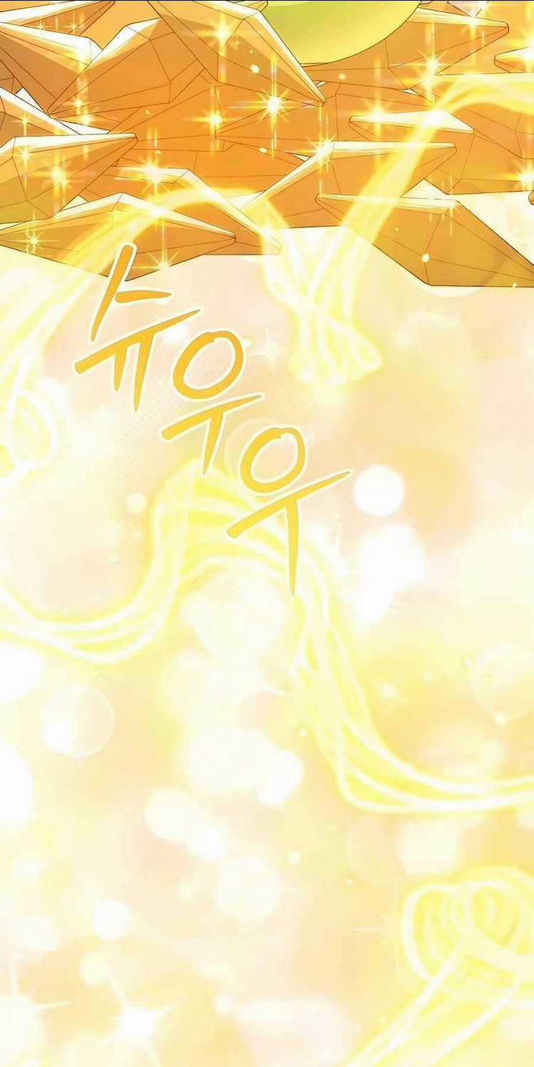 Tôi Làm Vườn Tại Thế Giới Thợ Săn Chapter 15 trang 73