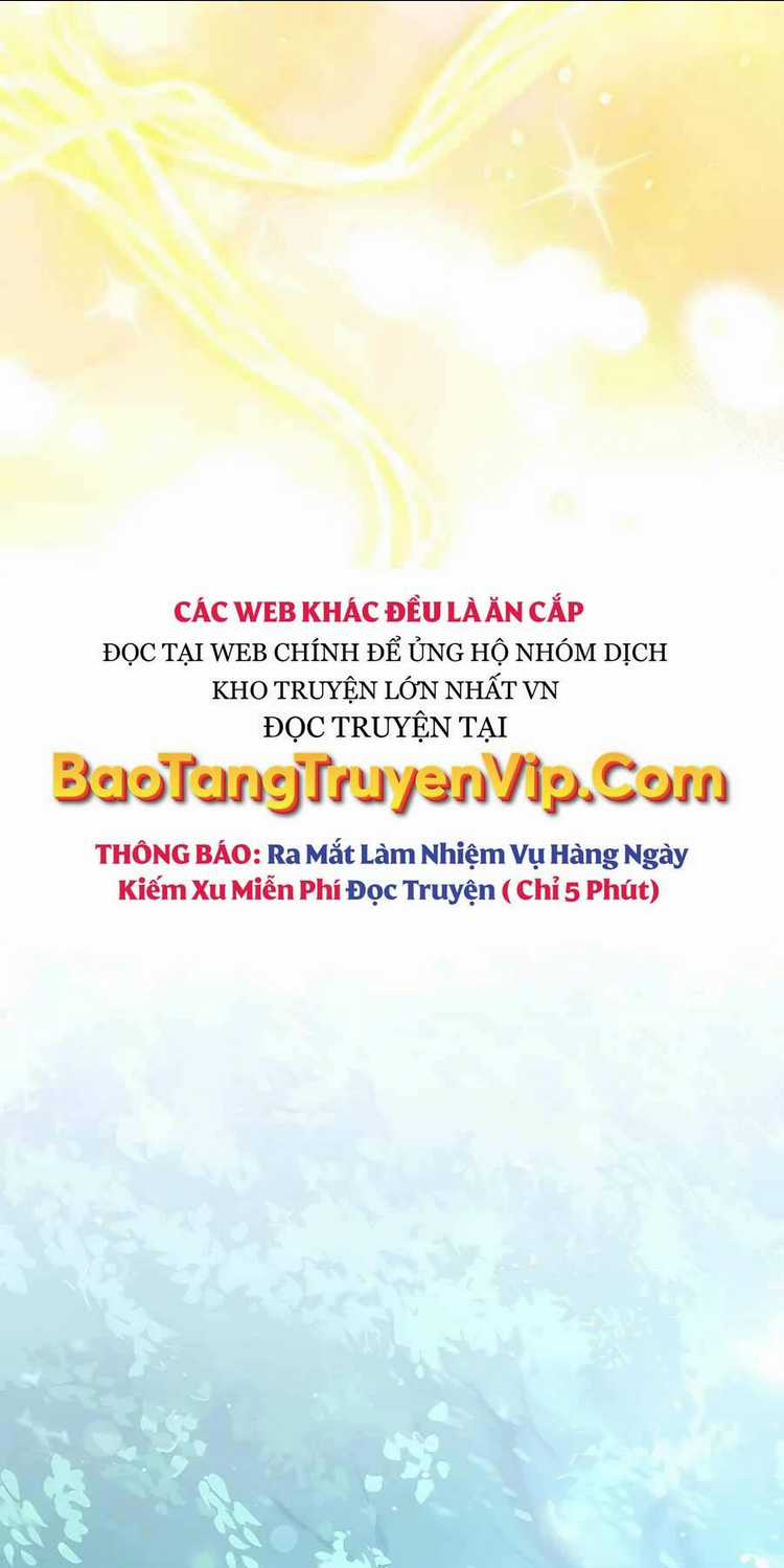 Tôi Làm Vườn Tại Thế Giới Thợ Săn Chapter 15 trang 74