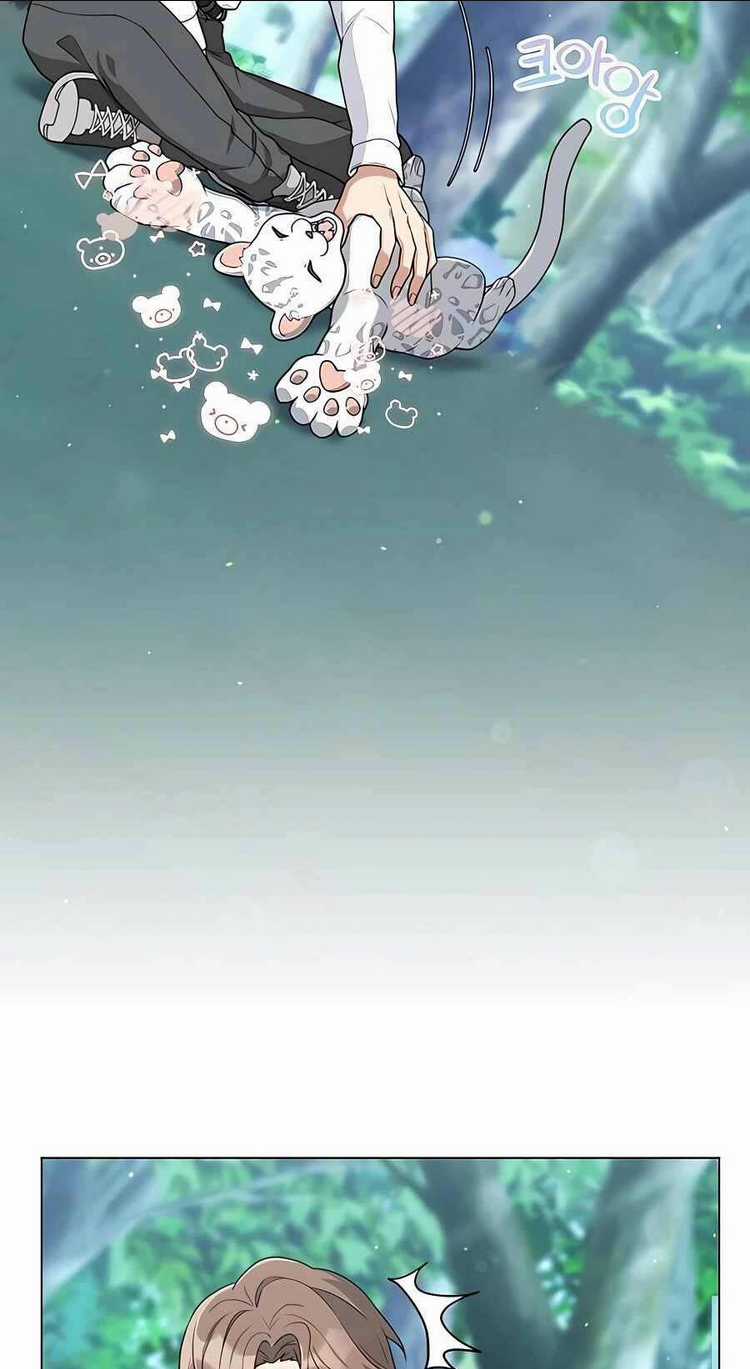 Tôi Làm Vườn Tại Thế Giới Thợ Săn Chapter 15 trang 76