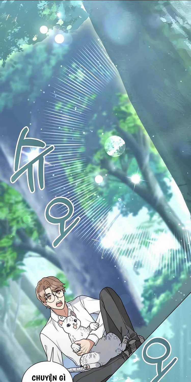 Tôi Làm Vườn Tại Thế Giới Thợ Săn Chapter 15 trang 78