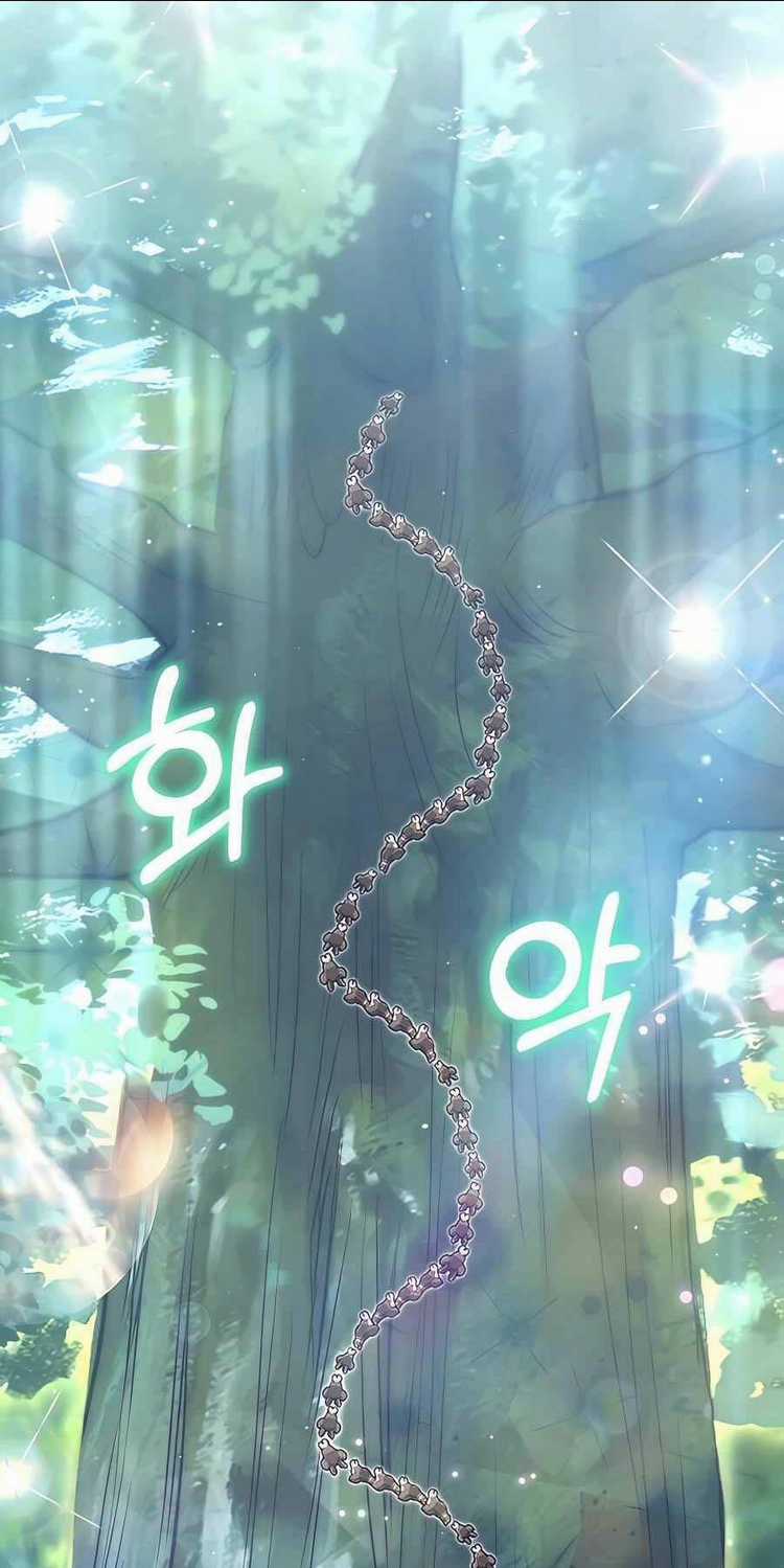 Tôi Làm Vườn Tại Thế Giới Thợ Săn Chapter 15 trang 81