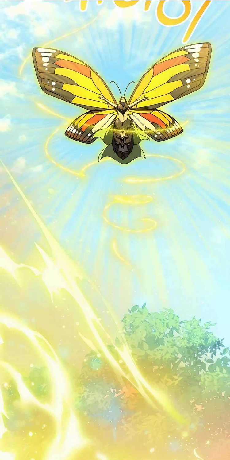 Tôi Làm Vườn Tại Thế Giới Thợ Săn Chapter 15 trang 86