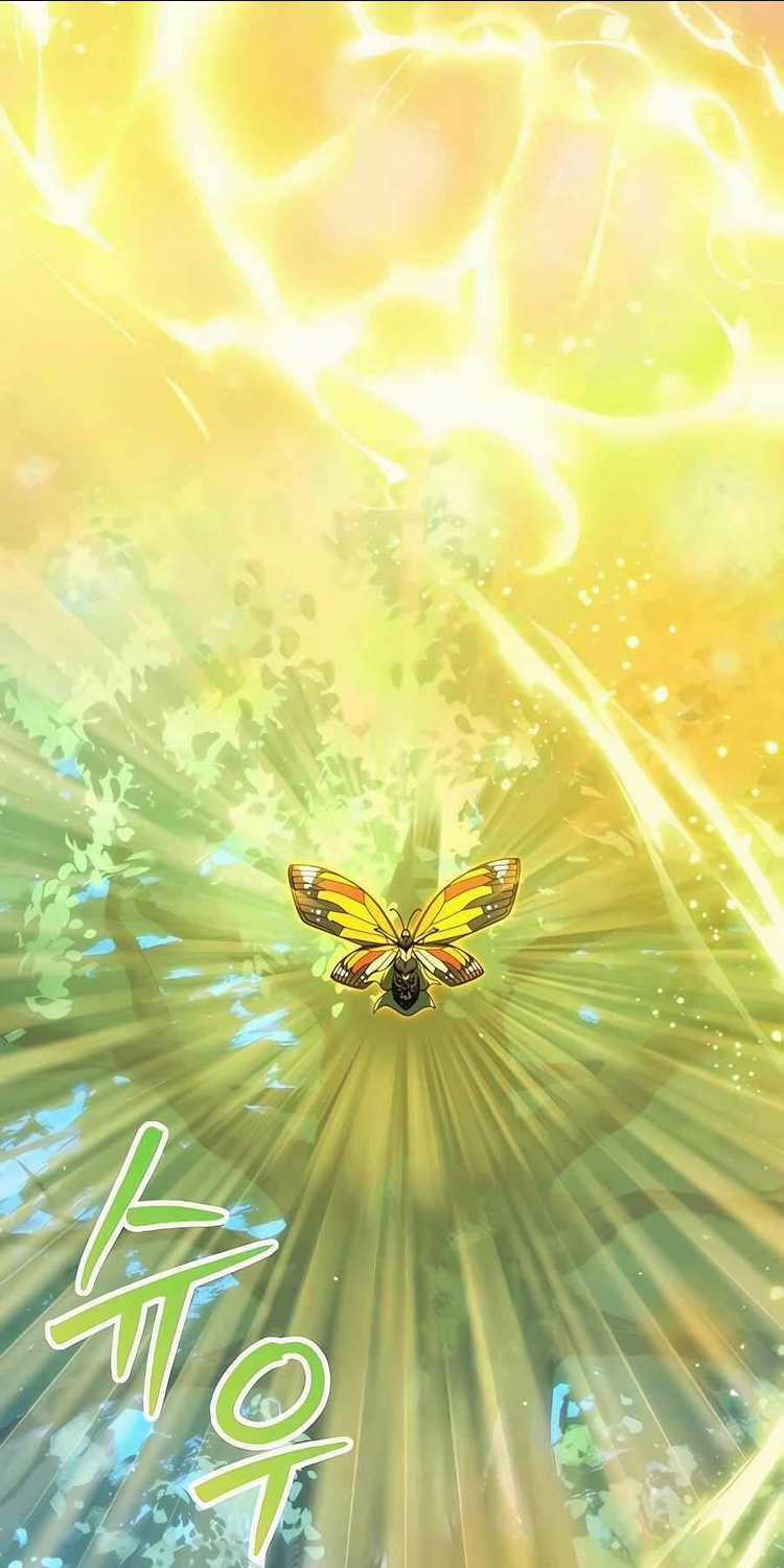 Tôi Làm Vườn Tại Thế Giới Thợ Săn Chapter 15 trang 87