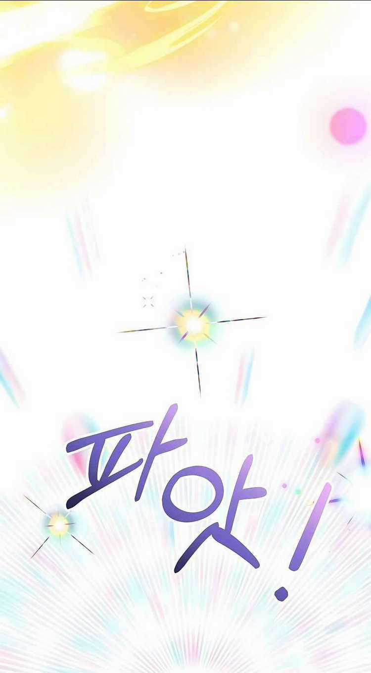 Tôi Làm Vườn Tại Thế Giới Thợ Săn Chapter 15 trang 89