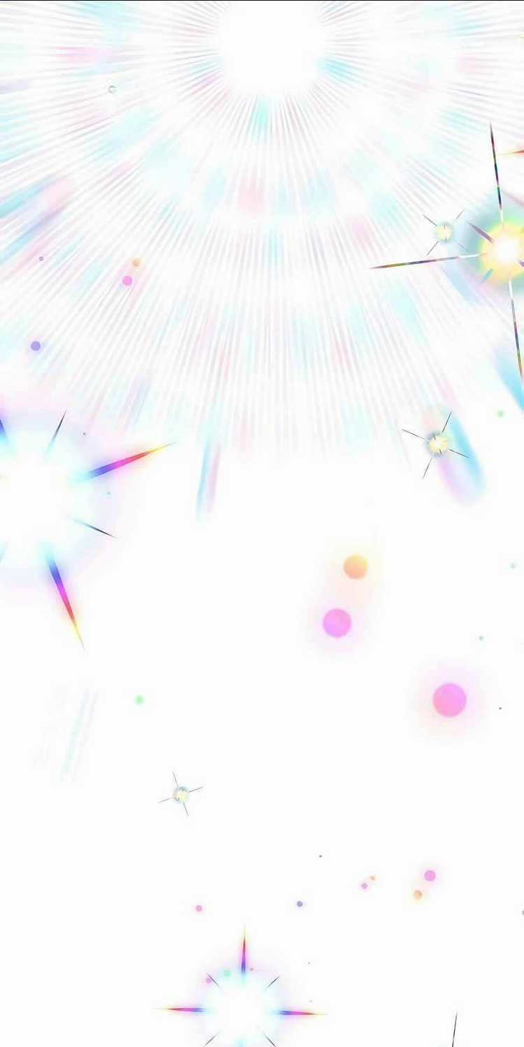 Tôi Làm Vườn Tại Thế Giới Thợ Săn Chapter 15 trang 90