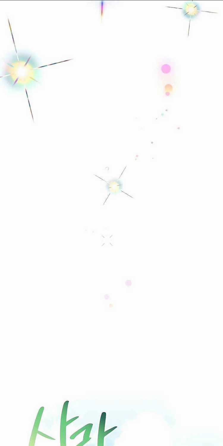 Tôi Làm Vườn Tại Thế Giới Thợ Săn Chapter 15 trang 91