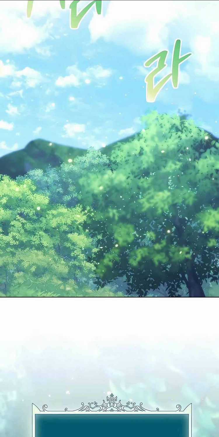 Tôi Làm Vườn Tại Thế Giới Thợ Săn Chapter 15 trang 92