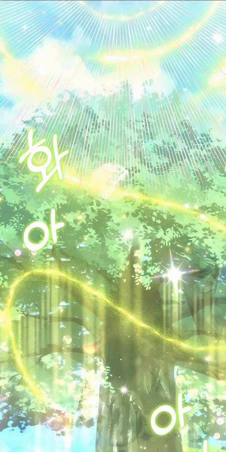 Tôi Làm Vườn Tại Thế Giới Thợ Săn Chapter 15 trang 95