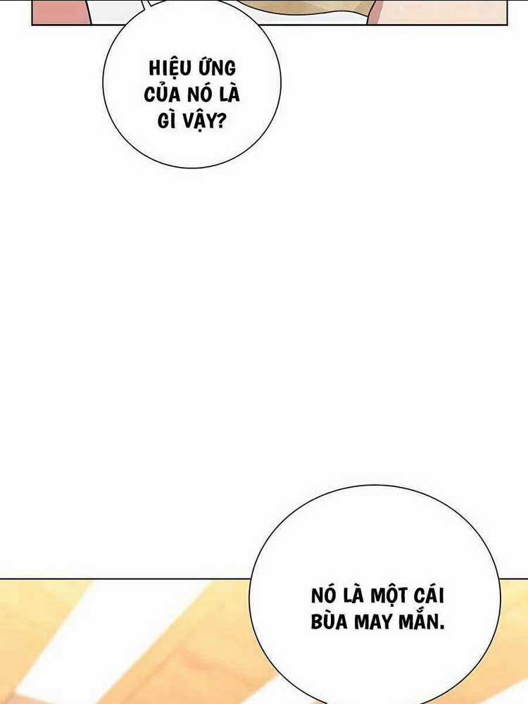 Tôi Làm Vườn Tại Thế Giới Thợ Săn Chapter 16 trang 102