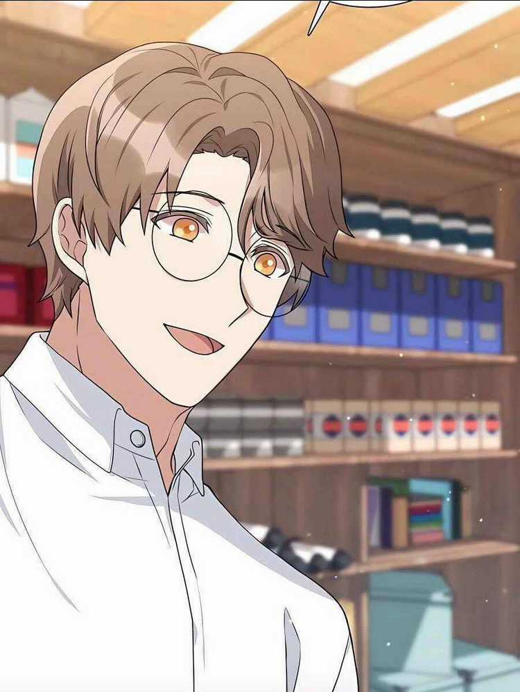 Tôi Làm Vườn Tại Thế Giới Thợ Săn Chapter 16 trang 103