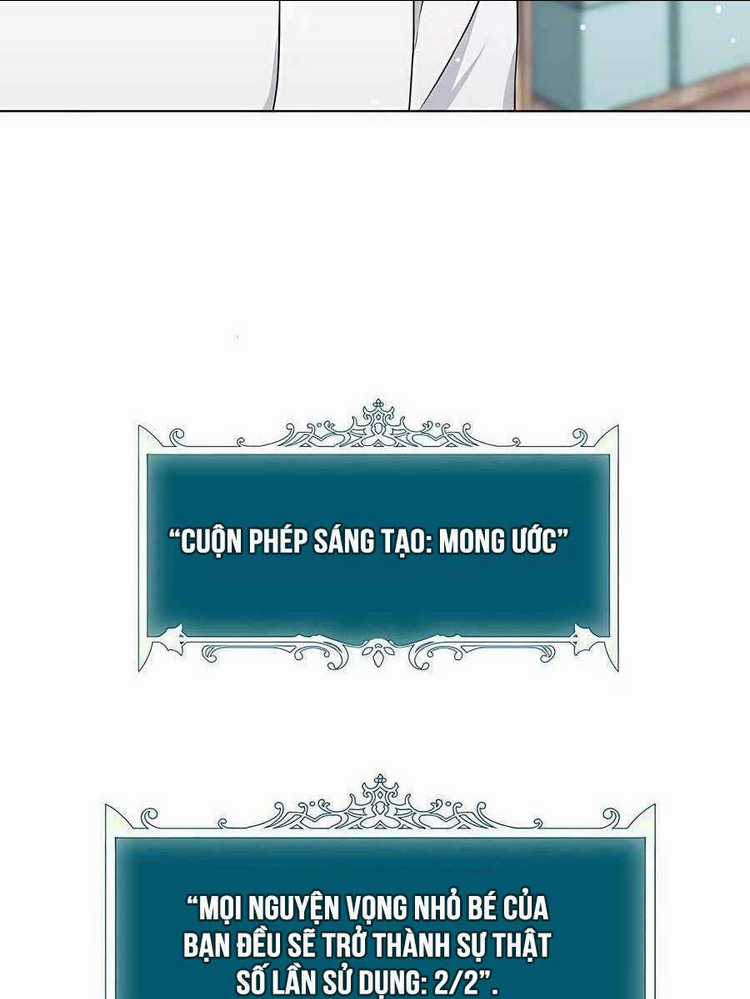 Tôi Làm Vườn Tại Thế Giới Thợ Săn Chapter 16 trang 104