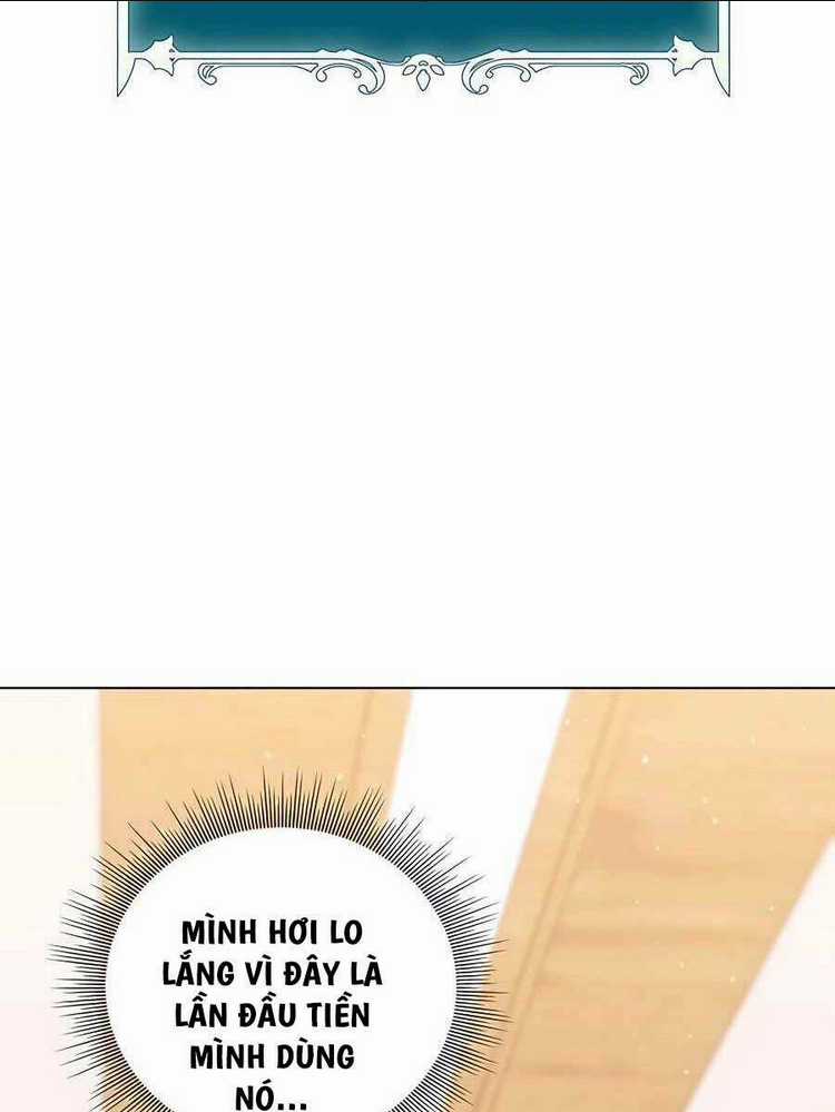 Tôi Làm Vườn Tại Thế Giới Thợ Săn Chapter 16 trang 105