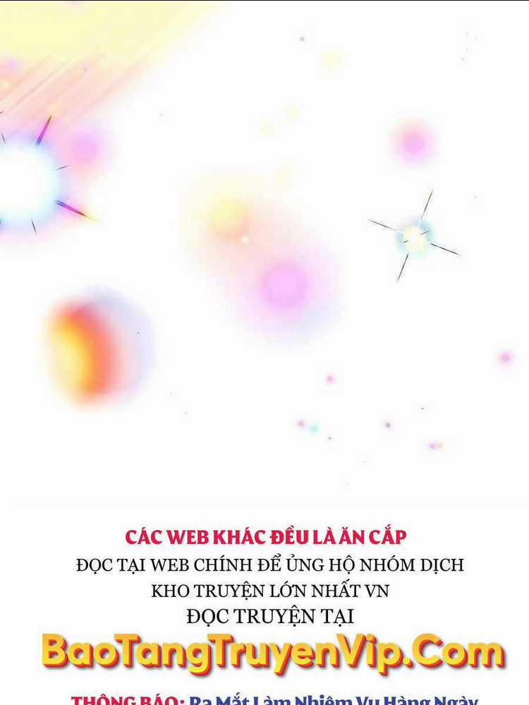 Tôi Làm Vườn Tại Thế Giới Thợ Săn Chapter 16 trang 11