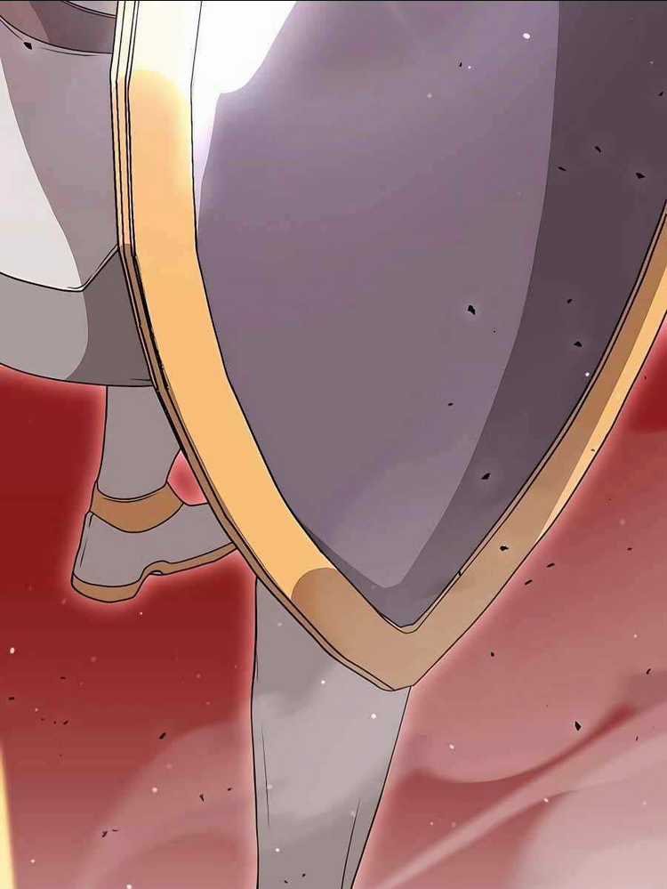 Tôi Làm Vườn Tại Thế Giới Thợ Săn Chapter 16 trang 111