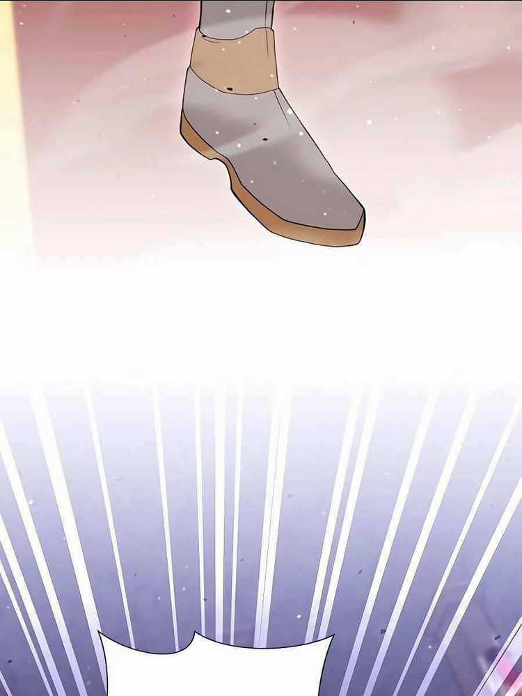 Tôi Làm Vườn Tại Thế Giới Thợ Săn Chapter 16 trang 112