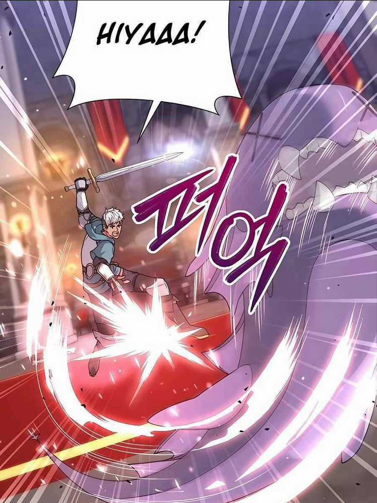 Tôi Làm Vườn Tại Thế Giới Thợ Săn Chapter 16 trang 113