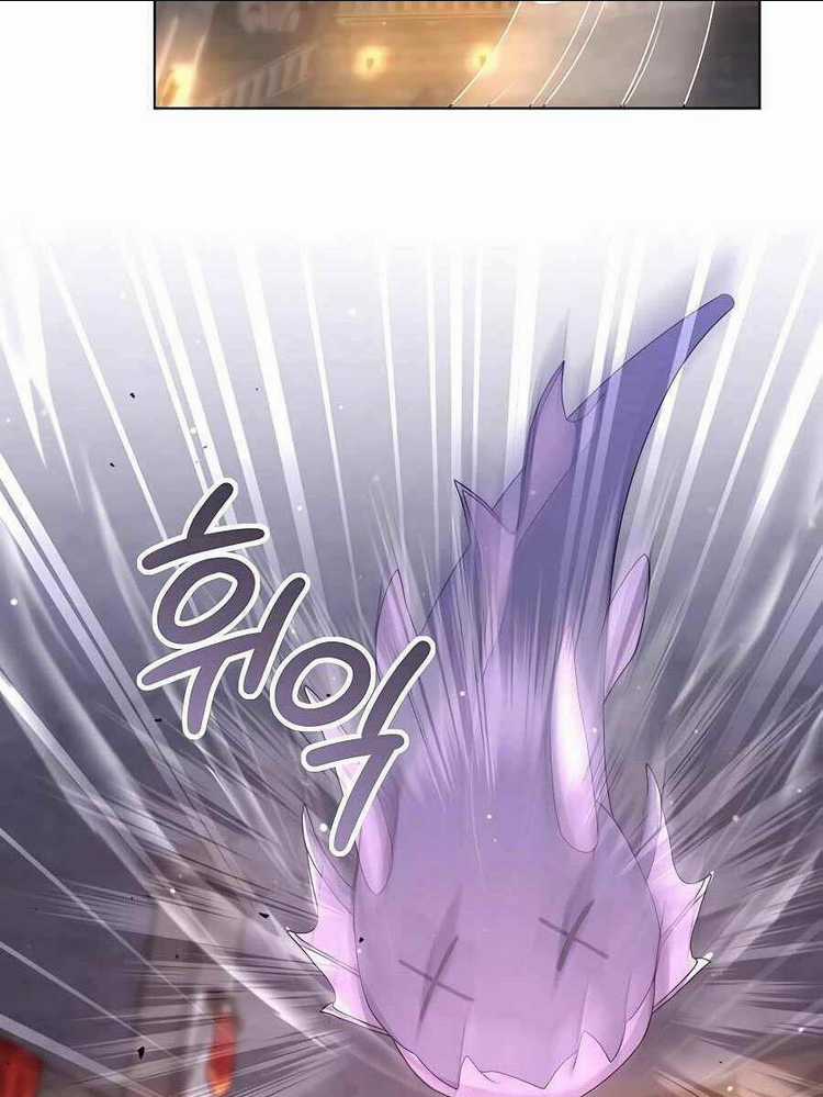 Tôi Làm Vườn Tại Thế Giới Thợ Săn Chapter 16 trang 115
