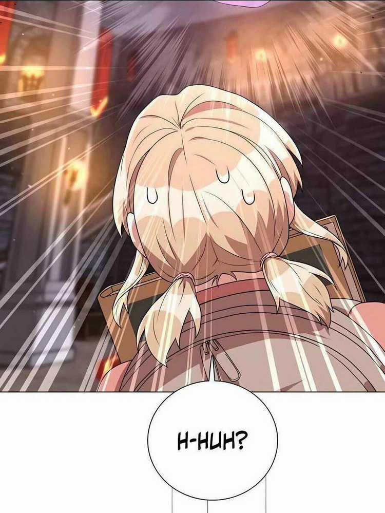 Tôi Làm Vườn Tại Thế Giới Thợ Săn Chapter 16 trang 116
