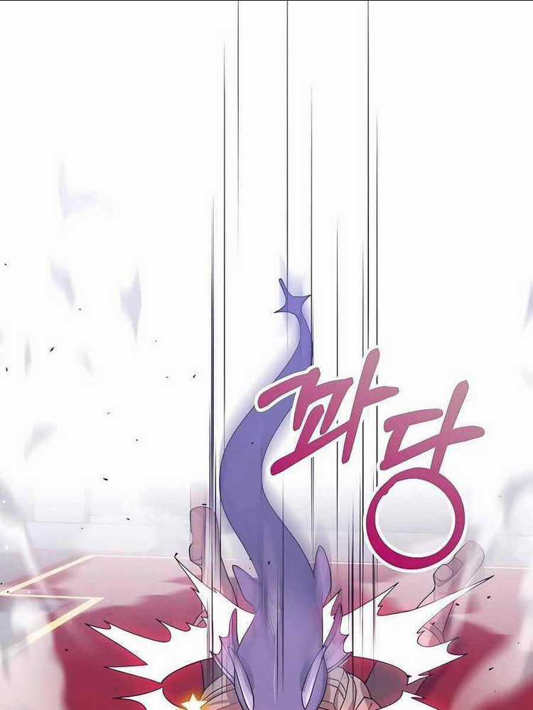 Tôi Làm Vườn Tại Thế Giới Thợ Săn Chapter 16 trang 117