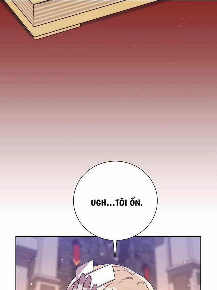 Tôi Làm Vườn Tại Thế Giới Thợ Săn Chapter 16 trang 123