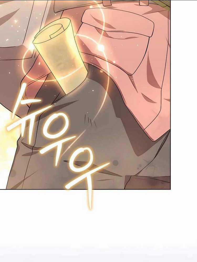 Tôi Làm Vườn Tại Thế Giới Thợ Săn Chapter 16 trang 125
