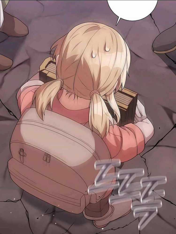 Tôi Làm Vườn Tại Thế Giới Thợ Săn Chapter 16 trang 130