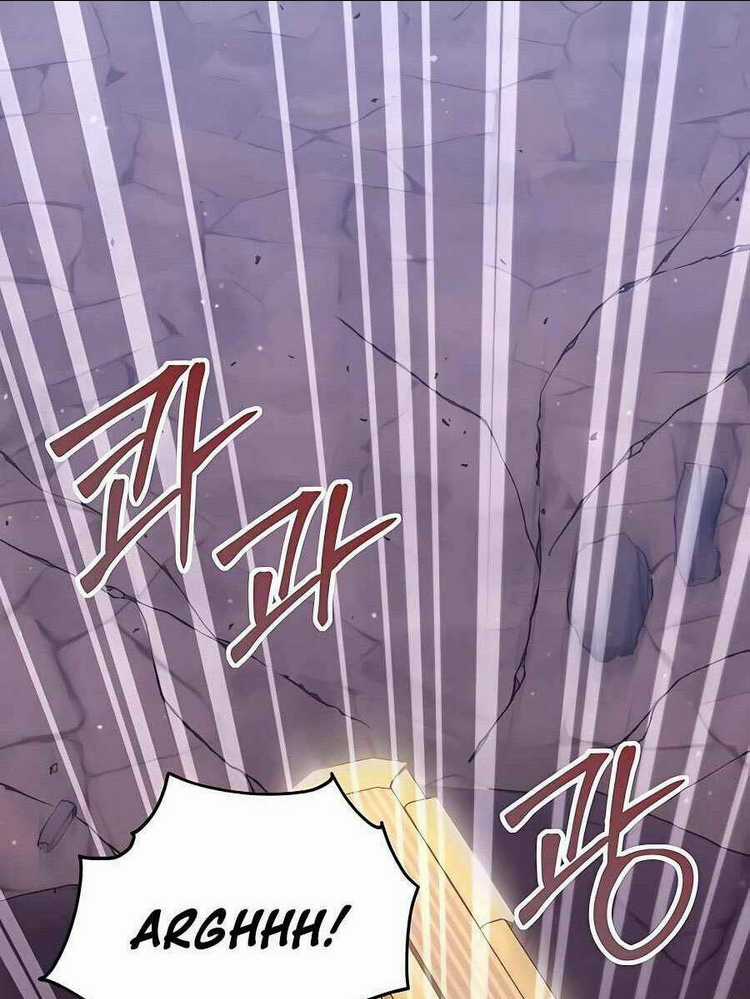 Tôi Làm Vườn Tại Thế Giới Thợ Săn Chapter 16 trang 135