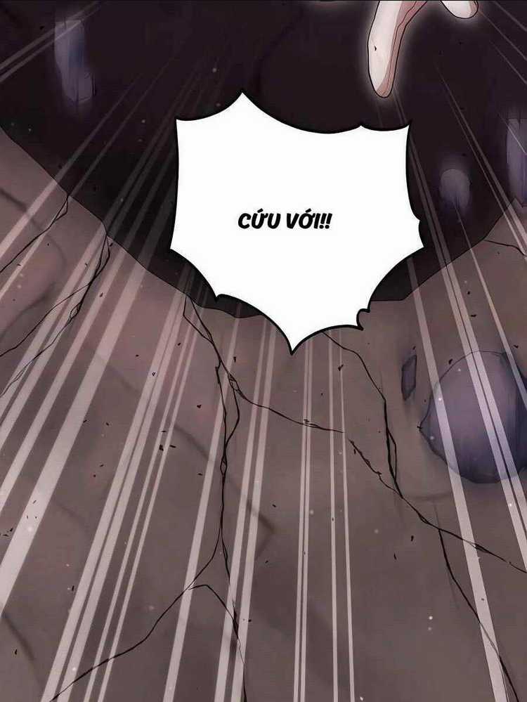 Tôi Làm Vườn Tại Thế Giới Thợ Săn Chapter 16 trang 137