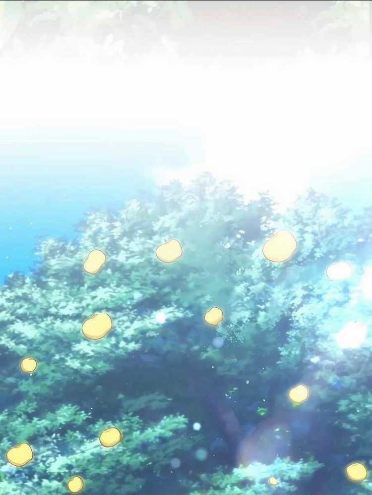 Tôi Làm Vườn Tại Thế Giới Thợ Săn Chapter 16 trang 17