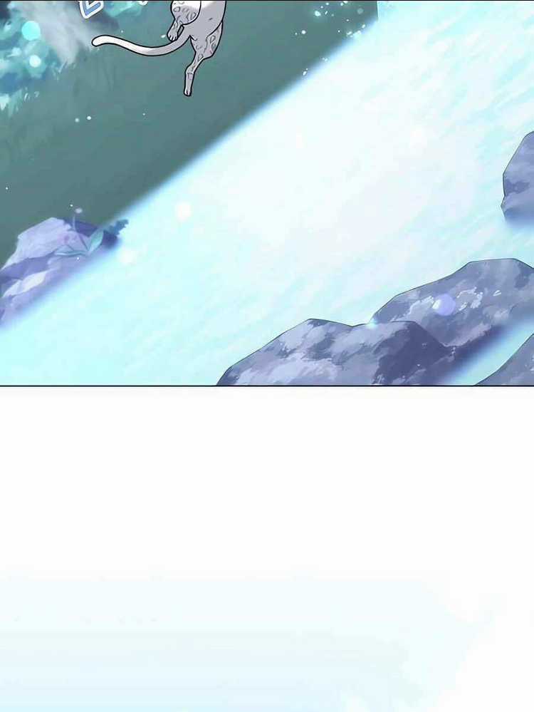 Tôi Làm Vườn Tại Thế Giới Thợ Săn Chapter 16 trang 19