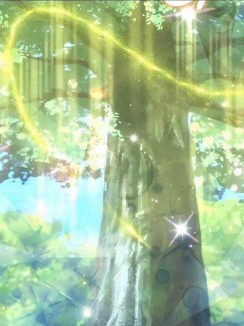 Tôi Làm Vườn Tại Thế Giới Thợ Săn Chapter 16 trang 2