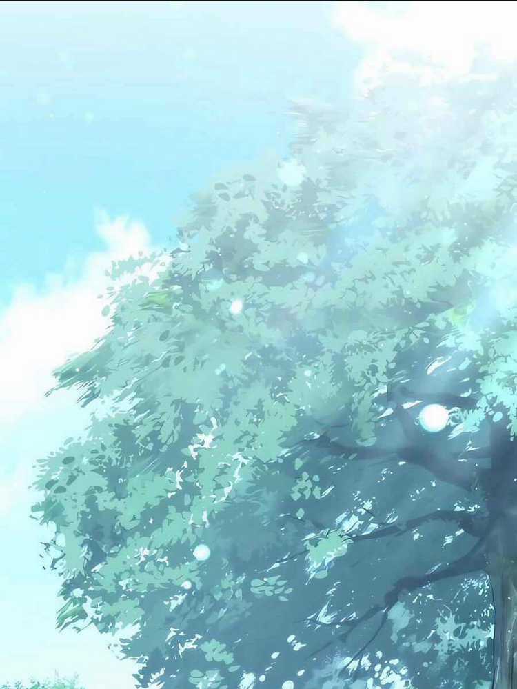 Tôi Làm Vườn Tại Thế Giới Thợ Săn Chapter 16 trang 20