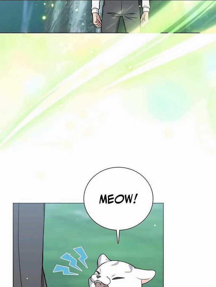 Tôi Làm Vườn Tại Thế Giới Thợ Săn Chapter 16 trang 29