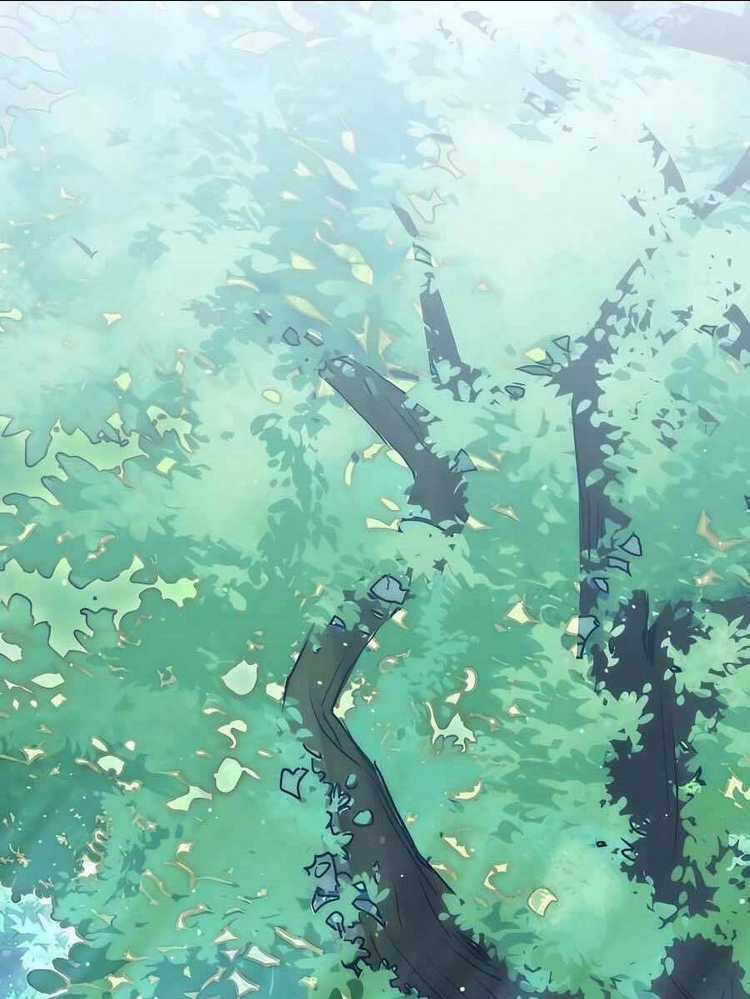 Tôi Làm Vườn Tại Thế Giới Thợ Săn Chapter 16 trang 4