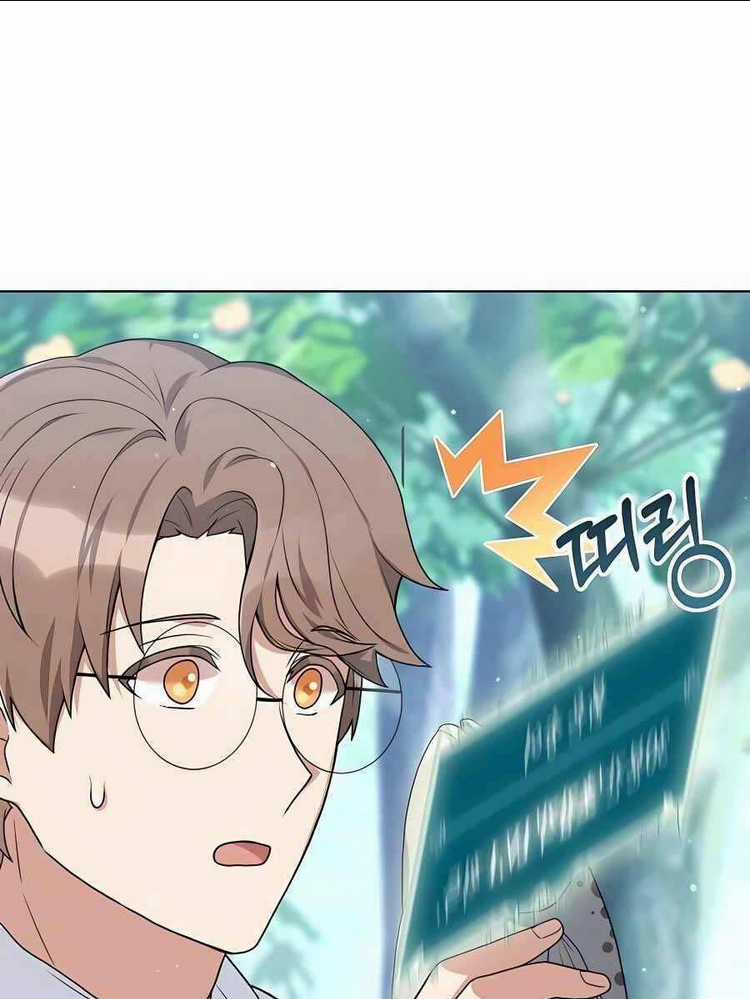 Tôi Làm Vườn Tại Thế Giới Thợ Săn Chapter 16 trang 41