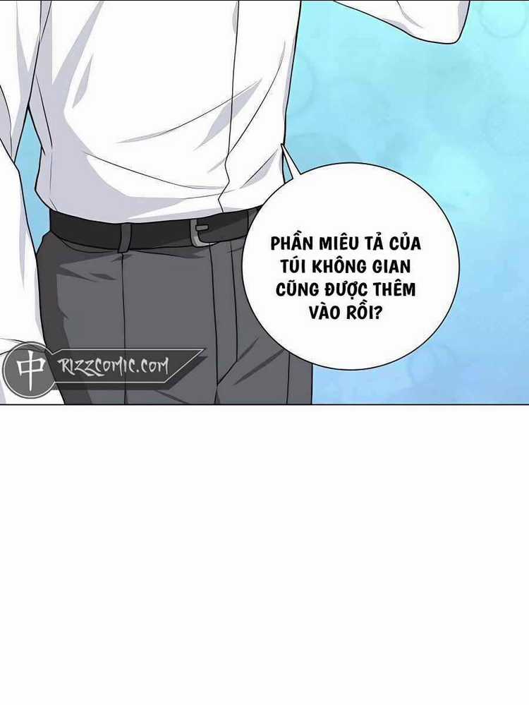 Tôi Làm Vườn Tại Thế Giới Thợ Săn Chapter 16 trang 47