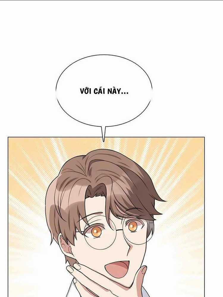Tôi Làm Vườn Tại Thế Giới Thợ Săn Chapter 16 trang 48
