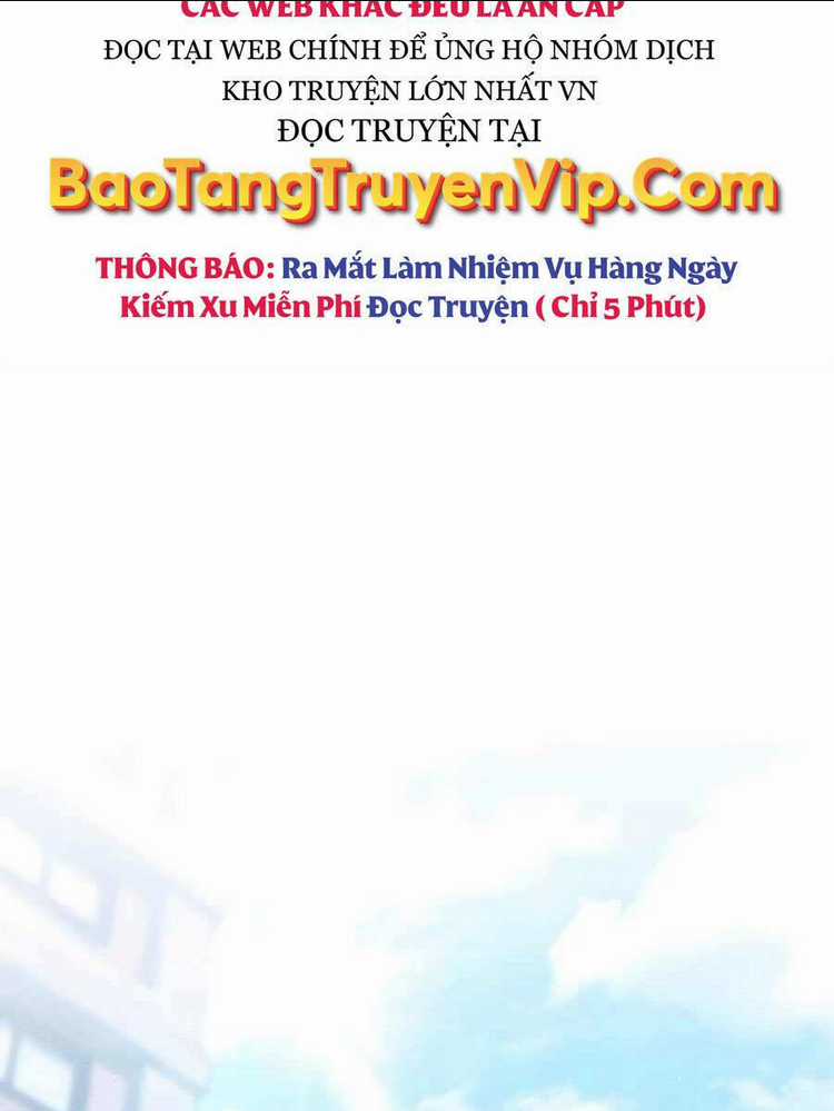 Tôi Làm Vườn Tại Thế Giới Thợ Săn Chapter 16 trang 53