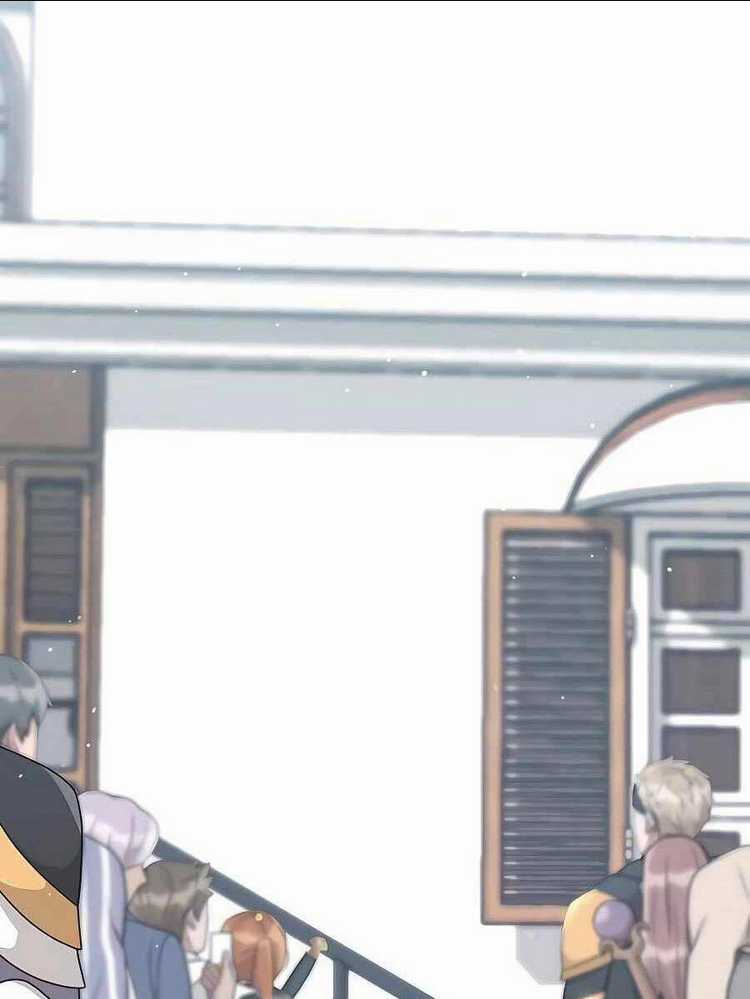 Tôi Làm Vườn Tại Thế Giới Thợ Săn Chapter 16 trang 57